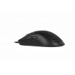 Arozzi Favo mouse Gaming Right-hand USB Type-A Optical 16000 DPI