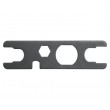 Yato YT-36091 riveter Rivet kit