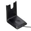 HP Poly Voyager Focus 2-M USB-C-C Headset USB-C/A Adapter Charging Stand Customer Special 1 HP Poly Voyager Focus 2-M USB-C-C Headset USB-C/A Adapter Charging Stand Customer Special 1