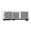 Panasonic PT-VMZ62 6500 ANSI lumens LCD WUXGA (1920x1200)