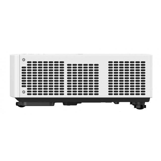 Panasonic PT-VMZ62 6500 ANSI lumens LCD WUXGA (1920x1200)