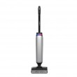 Tineco Floor One S9 Artist 2-in-1 stick vacuum Battery Dry&wet Bagless Black, Silver 3.9 Ah Tineco Floor One S9 Artist 2-in-1 stick vacuum Battery Dry&wet Bagless Black, Silver 3.9 Ah