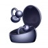 Huawei FreeClip 2 S Headset Wireless Open-ear Calls/Music Bluetooth Blue