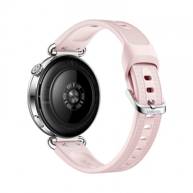 Huawei WATCH GT 7 41mm 3.35 cm (1.32