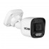 Kamera IP tubowa 4Mpx BCS-B-TIP14FSR3L1-Ai(2.0)