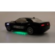 Amewi 21110 Radio-Controlled (RC) model Drift car Electric engine 1:20