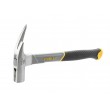 STANLEY M OTEK CIESIELSKI F/GLASS 600g LATT