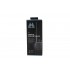 Midland D10 Digitales DMR446 Funkger?t