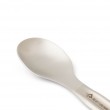 Sea To Summit Detour Stainless steel, Silicone Utensil set