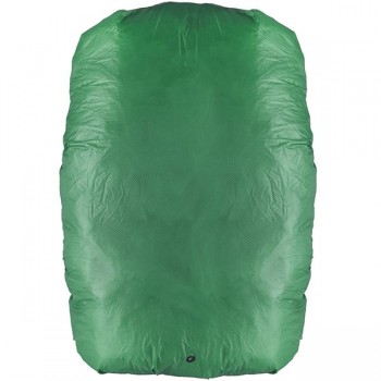 Os ona plecaka Ultra-Sil Pack Cover XXS