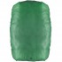 Os ona plecaka Ultra-Sil Pack Cover XXS