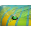 Bestway Hydro-Force 9'10