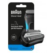 Braun Series 3 735797 shaver accessory Shaving head