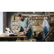 Epson WorkForce DS-900WN Sheet-fed scanner 600 x 600 DPI A4 White Epson WorkForce DS-900WN Sheet-fed scanner 600 x 600 DPI A4 White