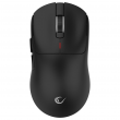 RAMPAGE CLAX MOUSE BLACK 24000 DPI RAMPAGE CLAX MOUSE BLACK 24000 DPI