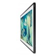 Samsung The Frame QE43LS03FAU 109.2 cm (43