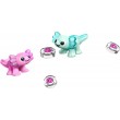 LEGO FRIENDS 42681 Axolotl Adventure Boat