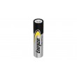 ENERGIZER BATTERY INDUSTRIAL PRO AAA LR03 1.5V 10 PCS