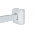 Avtek WallMount Next 1200 Avtek WallMount Next 1200