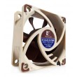 Noctua NF-A6x25 5V PWM Computer case Fan 6 cm Beige Noctua NF-A6x25 5V PWM Computer case Fan 6 cm Beige