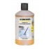K rcher RM519 Fast Dry Liquid Carpet Cleaner all-purpose cleaner 1000 ml
