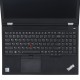 LENOVO ThinkPad P15 i7-10850H 32GB 512SSD 15,6