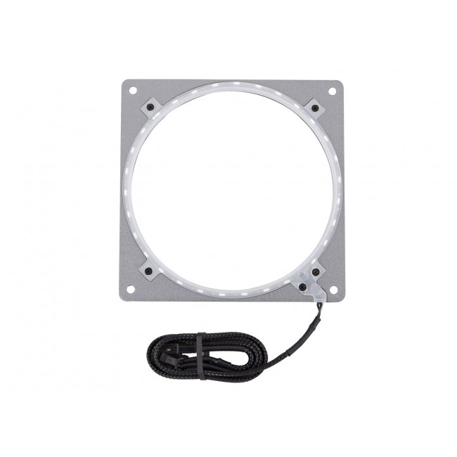 Phanteks Halos Lux Digital Cooling set