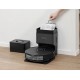 Cleaning Robot Roborock S8+ (black)