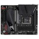 GIGABYTE Z790 AORUS ELITE AX Motherboard - Supports Intel Core 14th CPUs, 16*+2+ Phases Digital VRM, up to 7600MHz DDR5 (OC), 4xPCIe 4.0 M.2, Wi-Fi 6E, 2.5GbE LAN, USB 3.2 Gen 2x2 GIGABYTE Z790 AORUS ELITE AX Motherboard - Supports Intel Core 14th CPUs, 16*+2+ Phases Digital VRM, up to 7600MHz DDR5 (OC), 4xPCIe 4.0 M.2, Wi-Fi 6E, 2.5GbE LAN, USB 3.2 Gen 2x2