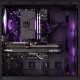 Actina 5901443385264 PC Intel Core i5 i5-13400F 32 GB DDR4-SDRAM 1 TB SSD NVIDIA GeForce RTX 4070 SUPER Midi Tower Black Actina 5901443385264 PC Intel Core i5 i5-13400F 32 GB DDR4-SDRAM 1 TB SSD NVIDIA GeForce RTX 4070 SUPER Midi Tower Black