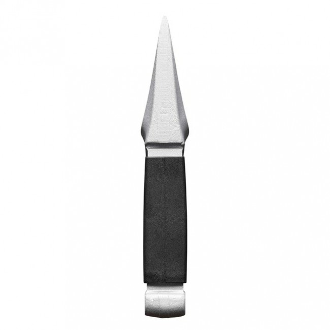 FISKARS SPLITTING AXE X24 X-SERIES BLADE M FISKARS SPLITTING AXE X24 X-SERIES BLADE M