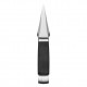 FISKARS SPLITTING AXE X24 X-SERIES BLADE M FISKARS SPLITTING AXE X24 X-SERIES BLADE M