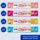 INABA Churu Variety box Seafood - cat treats - 20 x 14g INABA Churu Variety box Seafood - cat treats - 20 x 14g