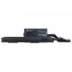 Seasonic SYNCRO Q704 + DGC-750W Midi Tower Black Seasonic SYNCRO Q704 + DGC-750W Midi Tower Black