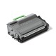 Brother TN-3512 toner cartridge 1 pc(s) Original Black Brother TN-3512 toner cartridge 1 pc(s) Original Black