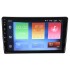 GPS Navigation Radio for Hyundai i40 2011-2017 Android