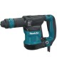 Makita HK1820 rotary hammer 550 W Makita HK1820 rotary hammer 550 W