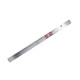 AWTOOLS AW30050 level AWTOOLS AW30050 level