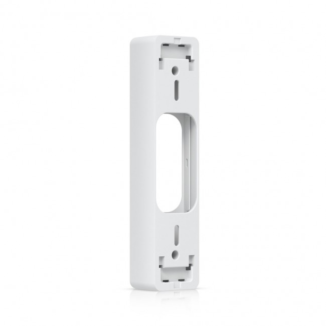 Ubiquiti Angled mounting accessory for