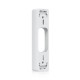 Ubiquiti Angled mounting accessory for