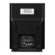 Grandstream GDP 752 Base Grandstream GDP 752 Base