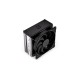 AIR COOLING ENDORFY FERA 5 AIR COOLING ENDORFY FERA 5