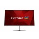 Viewsonic VX Series VX2476-SMH LED display 60.5 cm (23.8 Viewsonic VX Series VX2476-SMH LED display 60.5 cm (23.8