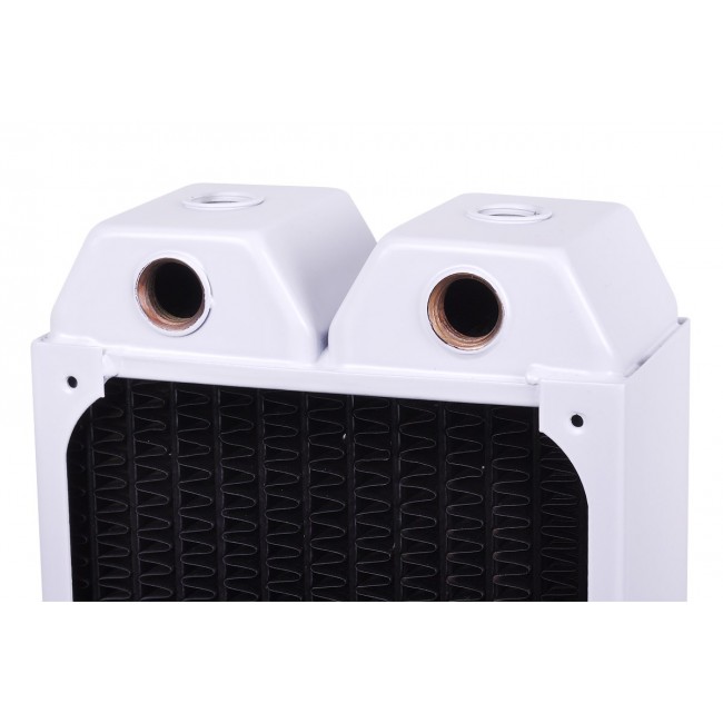 Alphacool NexXxoS UT60 Radiator block Alphacool NexXxoS UT60 Radiator block