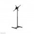 Neomounts NS-FS100BLACK Floor stand 10-55