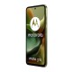 Motorola moto g15 17.1 cm (6.72 Motorola moto g15 17.1 cm (6.72