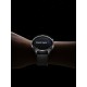 Smartwatch Xiaomi Watch S4 Silver