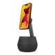 Belkin Pro Active holder Mobile phone/Smartphone Black Belkin Pro Active holder Mobile phone/Smartphone Black