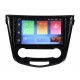 RADIO GPS NAVIGATION NISSAN QASHQAI 2, X-TRAIL 2014+ ANDROID RADIO GPS NAVIGATION NISSAN QASHQAI 2, X-TRAIL 2014+ ANDROID