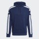 Adidas Squadra 21 Hoodie Adidas Squadra 21 Hoodie